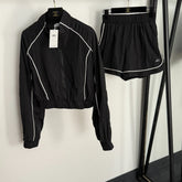 ALO SPORTSWEAR SET STYLE 1